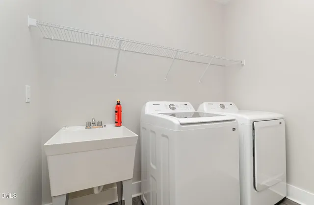 $239,900 | 903 West Anderson Street, Unit 1/2, Selma, NC 27576