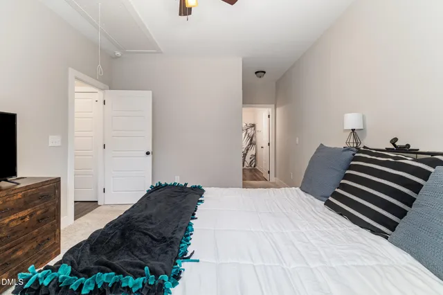 $239,900 | 903 West Anderson Street, Unit 1/2, Selma, NC 27576