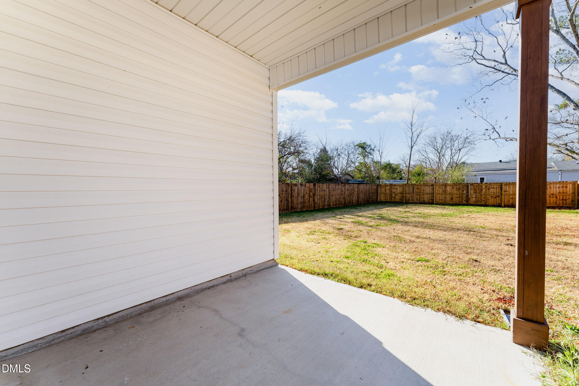 903 West Anderson Street, Unit 1/2 Selma, NC 27576 - Photo 35 of 36 029_dsc01522-edit_201