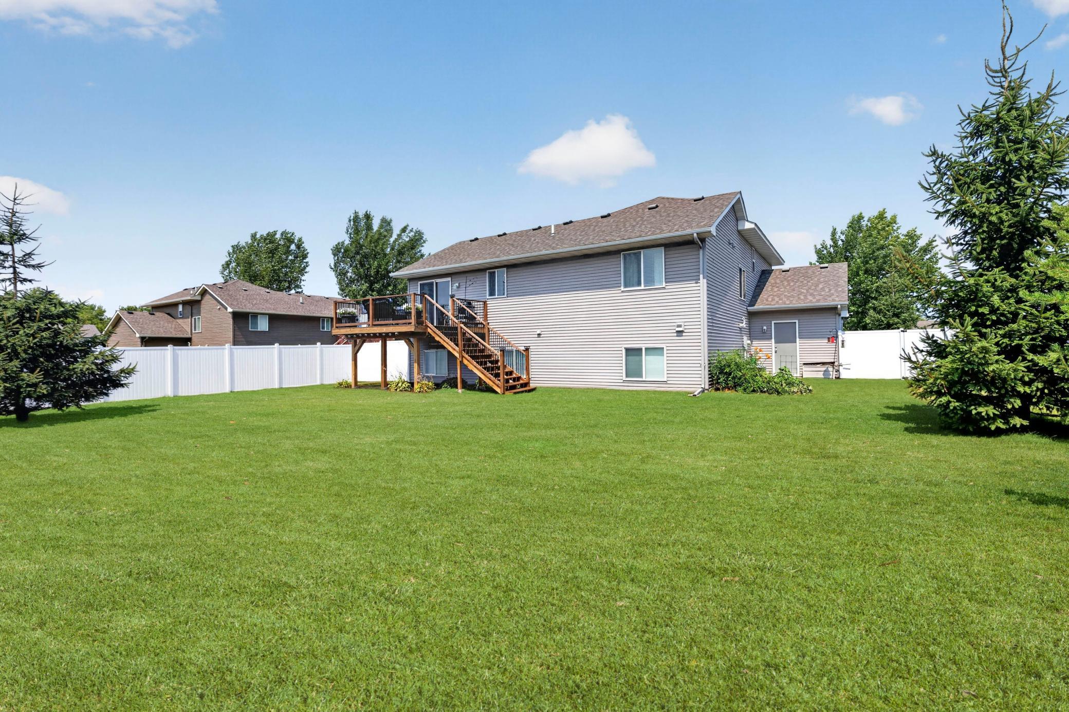 9067 Wolves Street Brainerd, MN 56401 - Photo 36 of 38 Gallery Image 36
