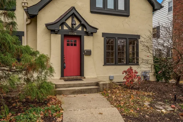 $375,000 | 2326 Clinton Place, Rockford, IL 61103