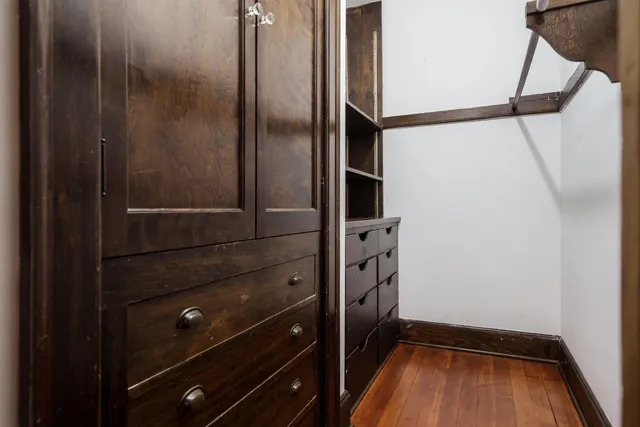 $375,000 | 2326 Clinton Place, Rockford, IL 61103