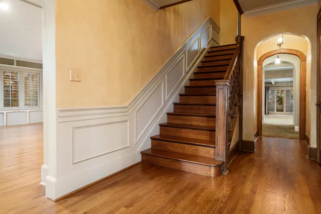 $375,000 | 2326 Clinton Place, Rockford, IL 61103