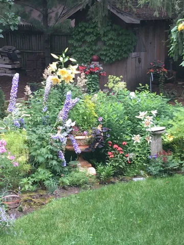 $375,000 | 2326 Clinton Place, Rockford, IL 61103