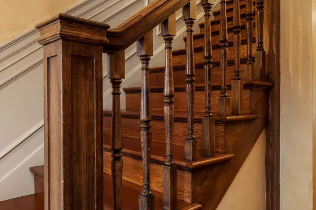 $375,000 | 2326 Clinton Place, Rockford, IL 61103