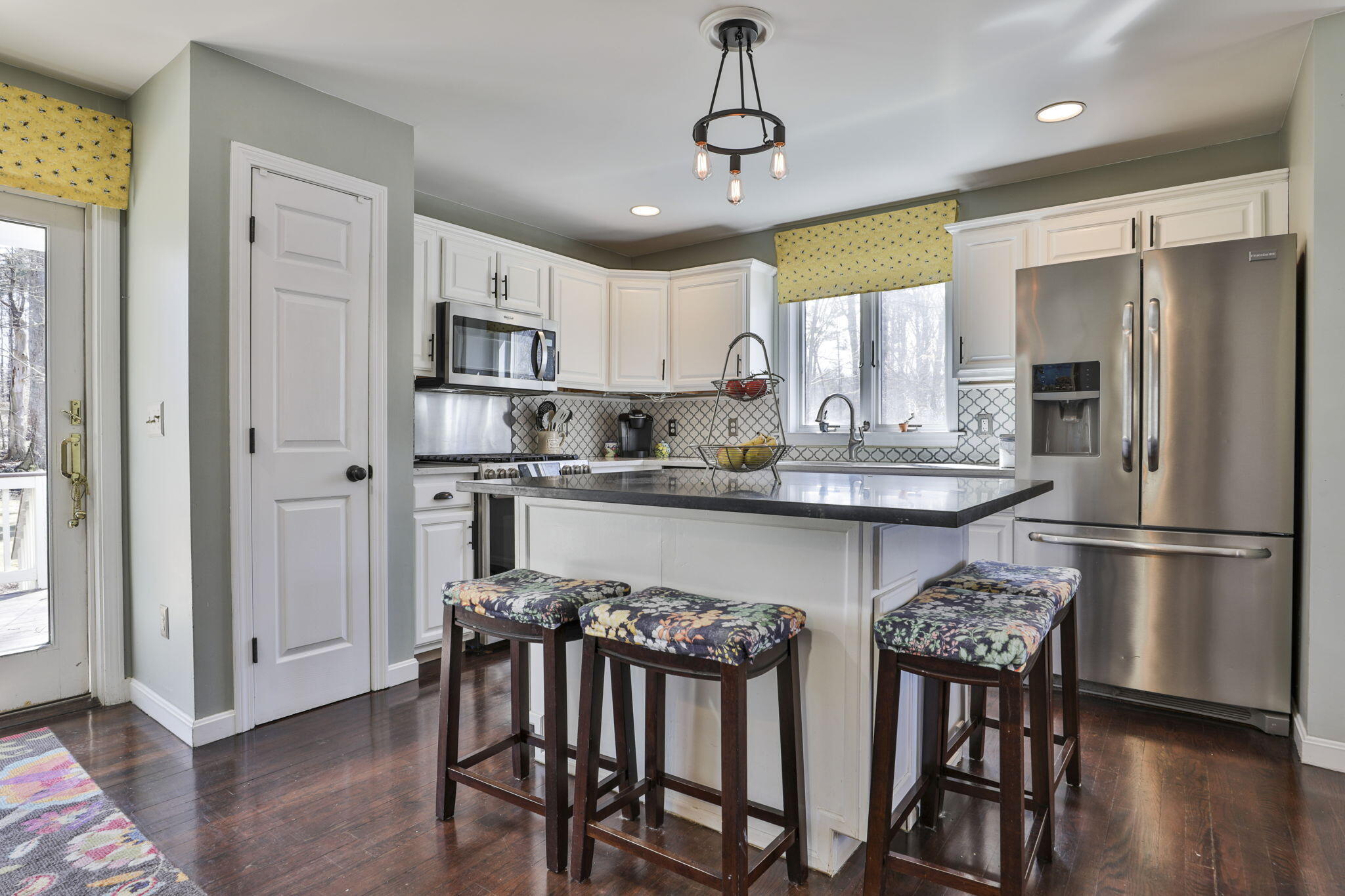 24 Donica Road York, ME 03909 - Photo 10 of 45 24-web-or-mls-24DonicaRoadYorkME03909 (2