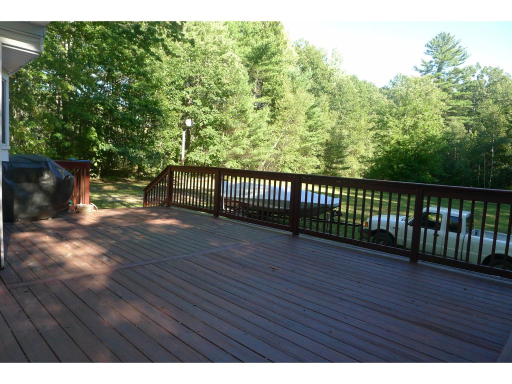 99 England Road Rochester, NH 03867 - Photo 8 of 21