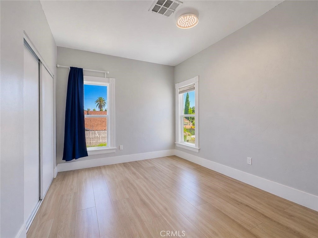 2942 Denton Street Riverside, CA 92507 - Photo 8 of 19