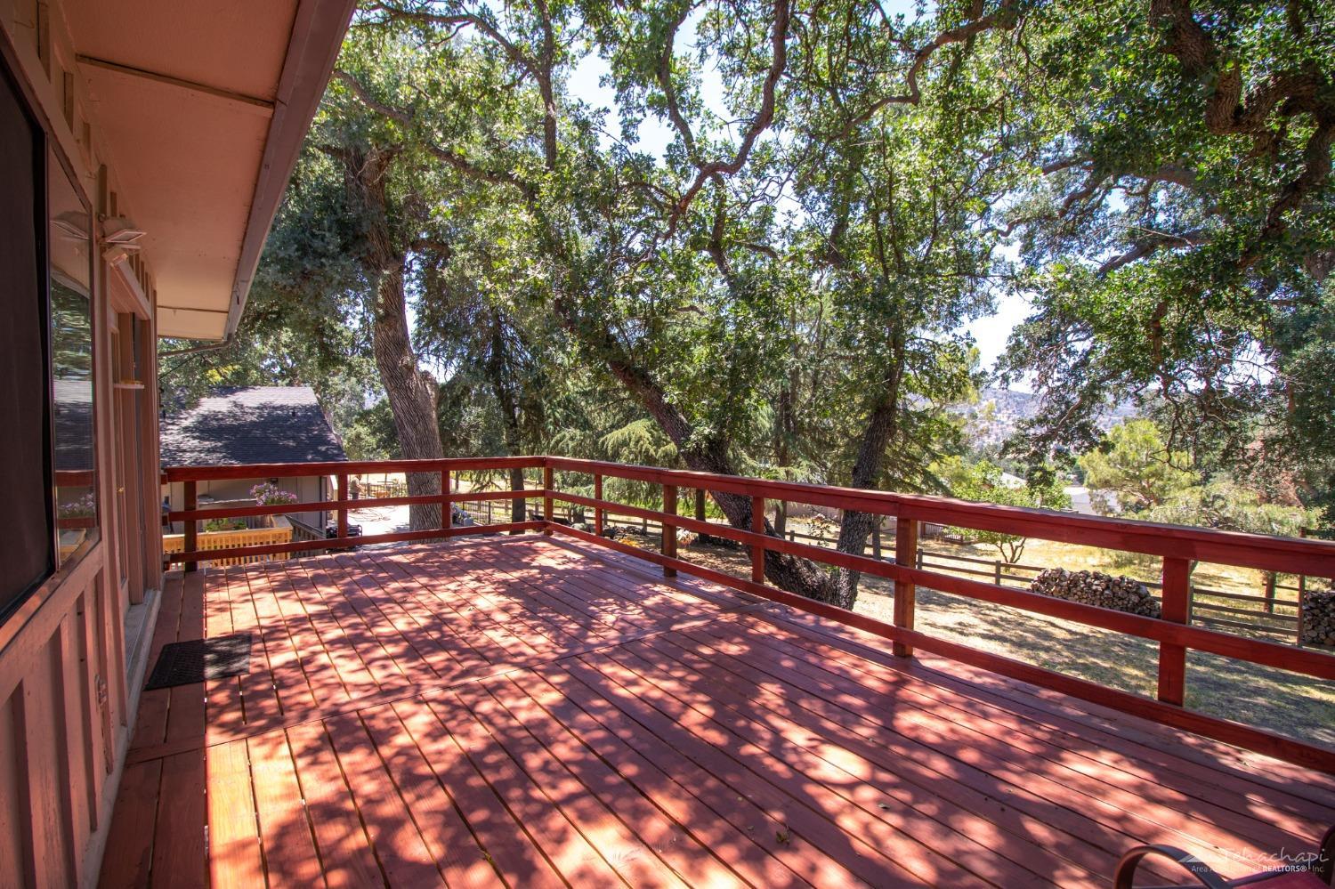 27701 Bear Valley Road Tehachapi, CA 93561 - Photo 63 of 82 Gallery Image 63