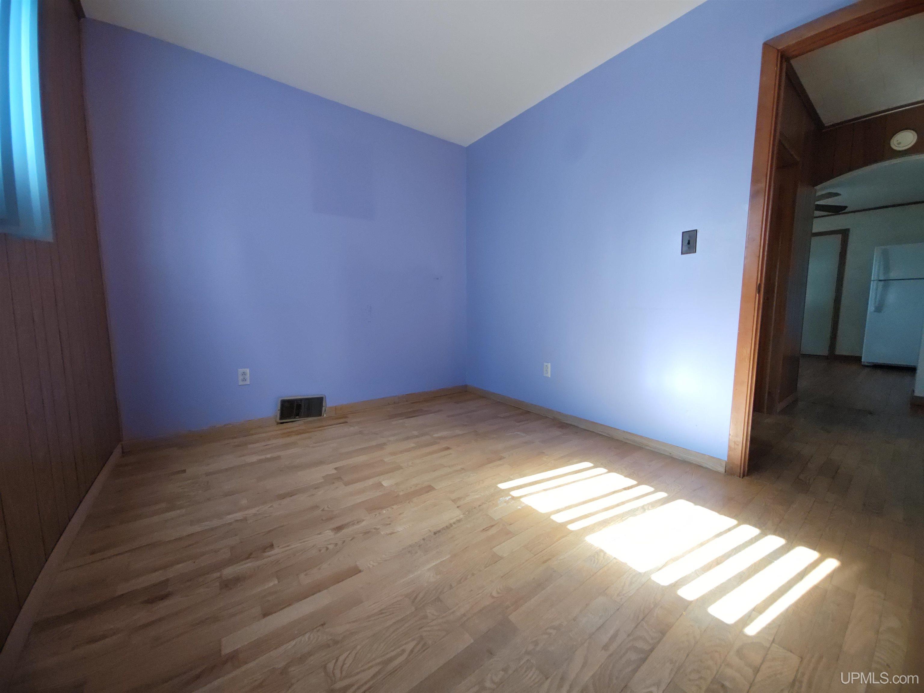 61 4th Street South Range, MI 49963 - Photo 14 of 35