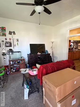 $280,000 | 733 North Harrison Avenue, Pocatello, ID 83204