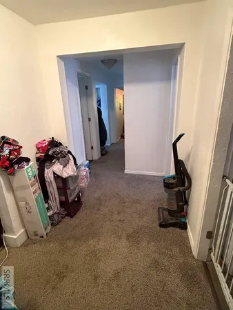 $280,000 | 733 North Harrison Avenue, Pocatello, ID 83204