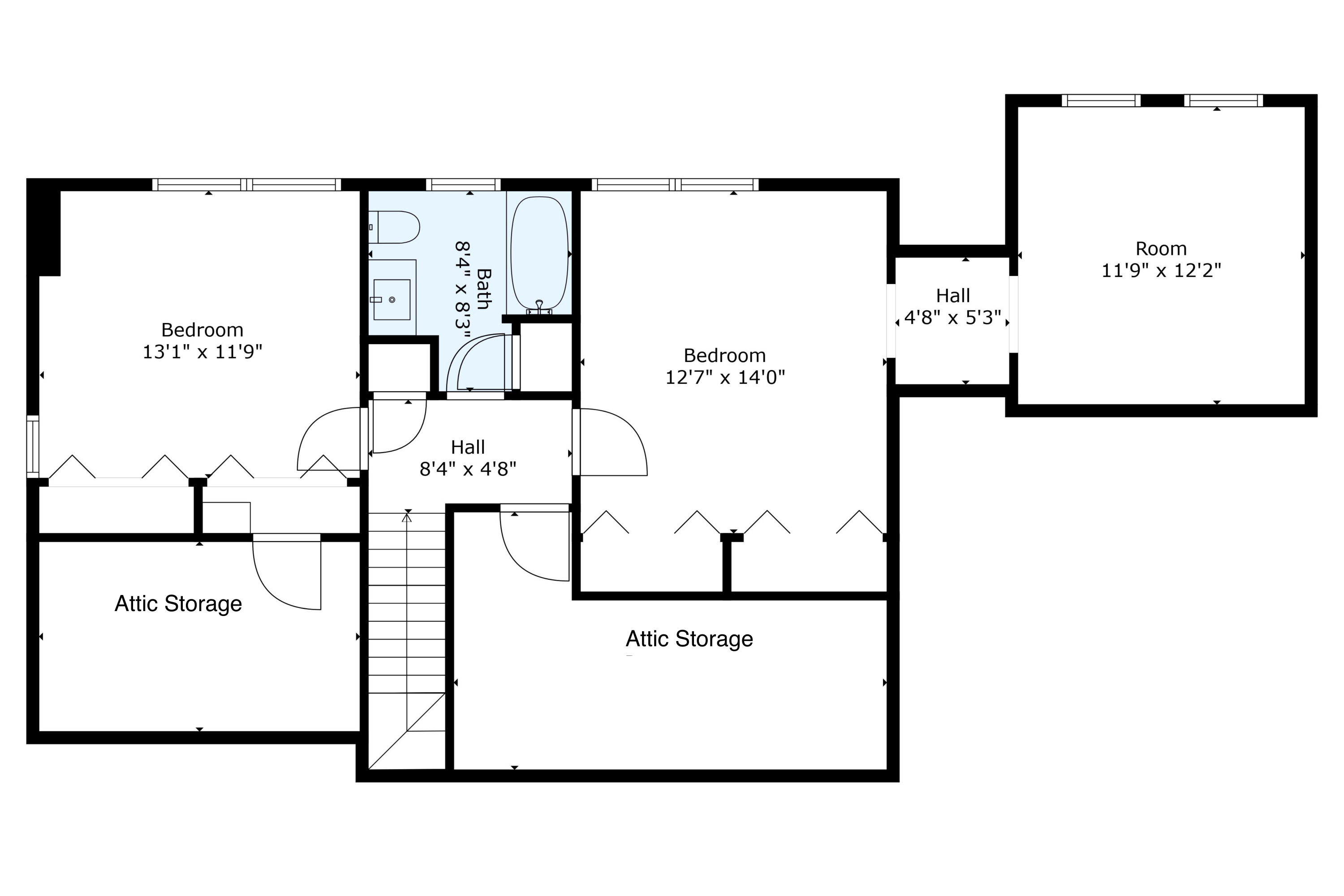 9 Higgins Creek Road, Unit 9 Scarborough, ME 04074 - Photo 33 of 33 Gallery Image 33