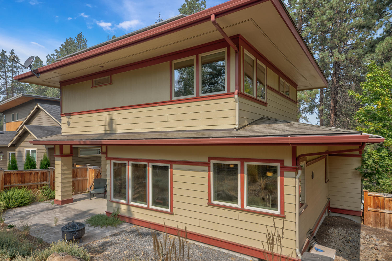 1157 Northeast Jones Road Bend, OR 97701 - Photo 40 of 42 1157 NE Jones Rd-10