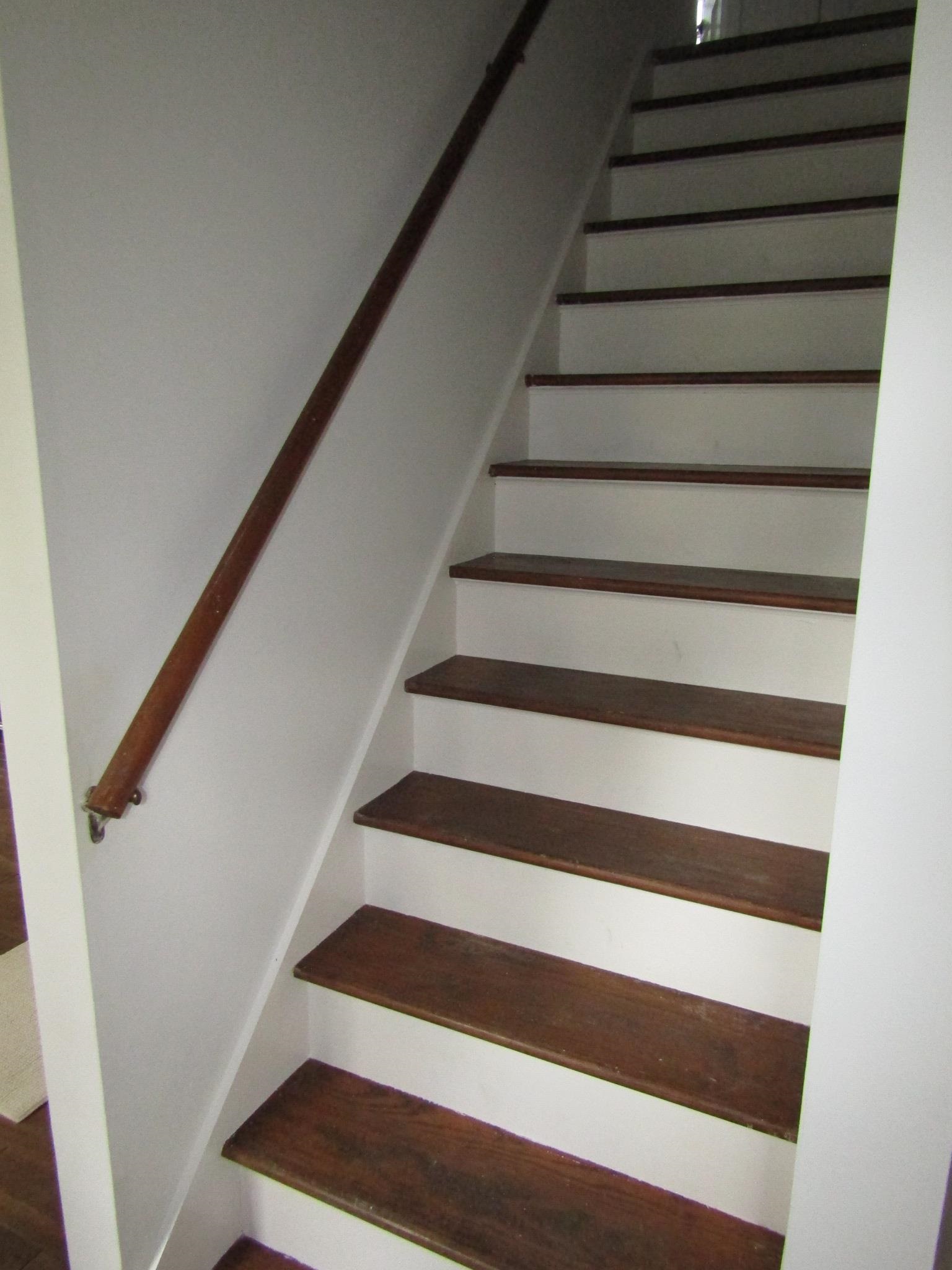 78 Mountain View Drive Swanton, VT 05488 - Photo 33 of 51