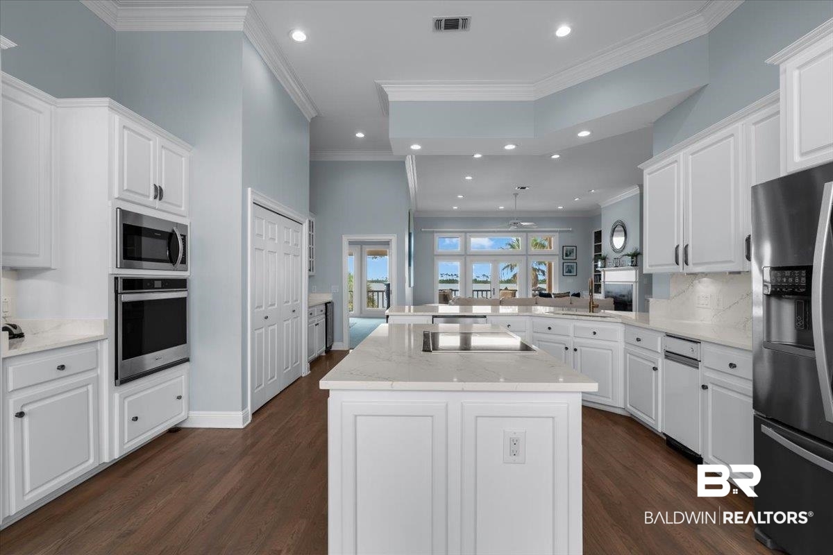 32754 River Road Orange Beach, AL 36561 - Photo 19 of 87 Gallery Image 19