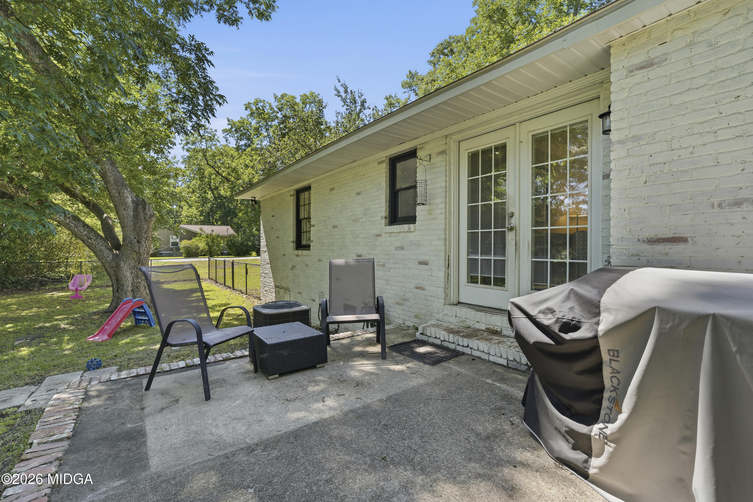3676 South Walden Road Macon, GA 31216 - Photo 44 of 49 3676 S Walden-06773