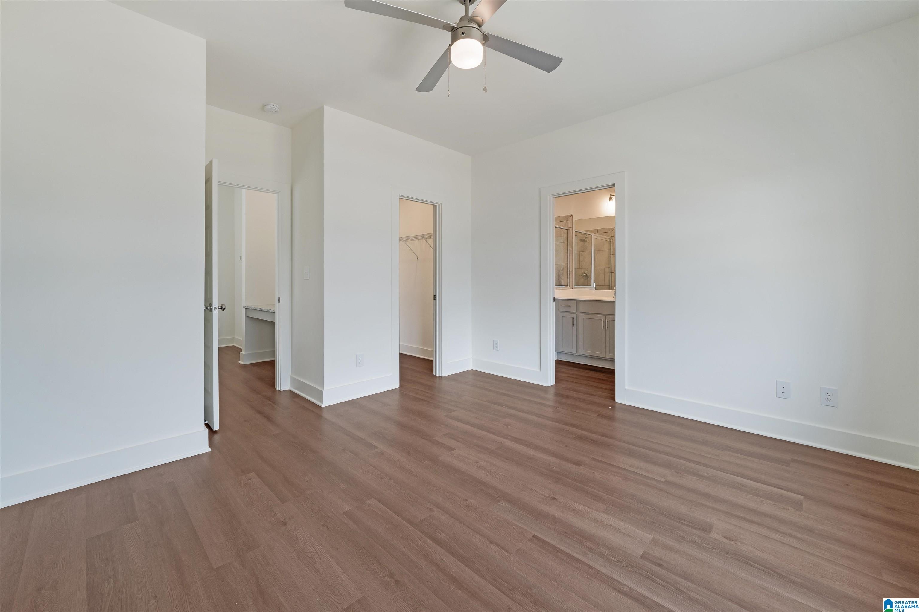 232 Huntley Place Pelham, AL 35124 - Photo 20 of 26