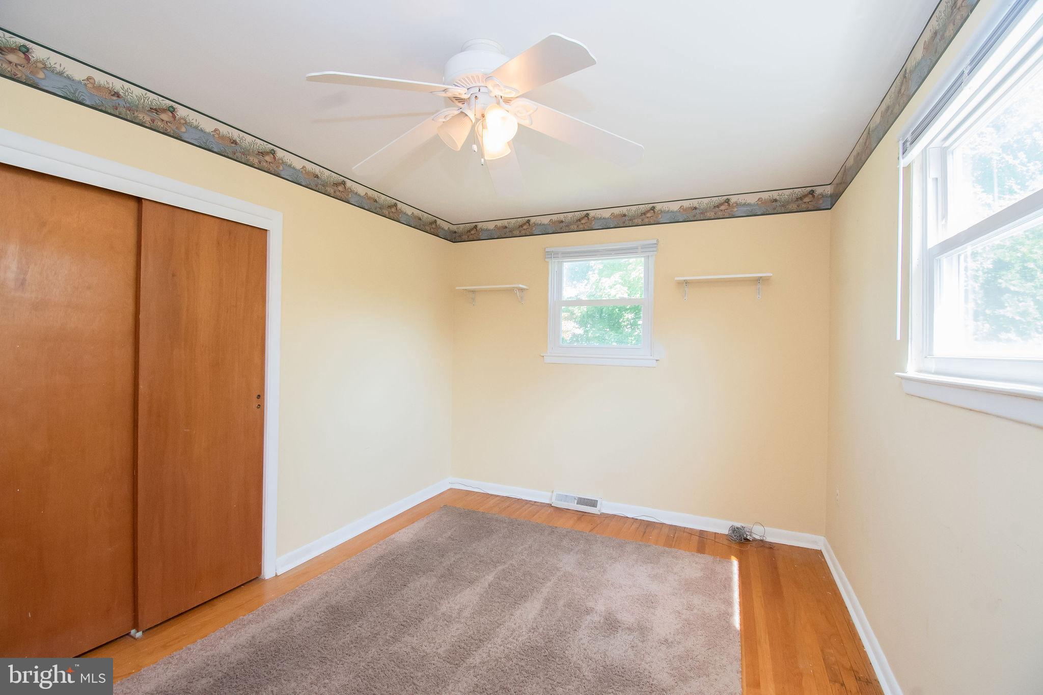 1235 Tulip Road Warminster, PA 18974 - Photo 22 of 39 Gallery Image 22
