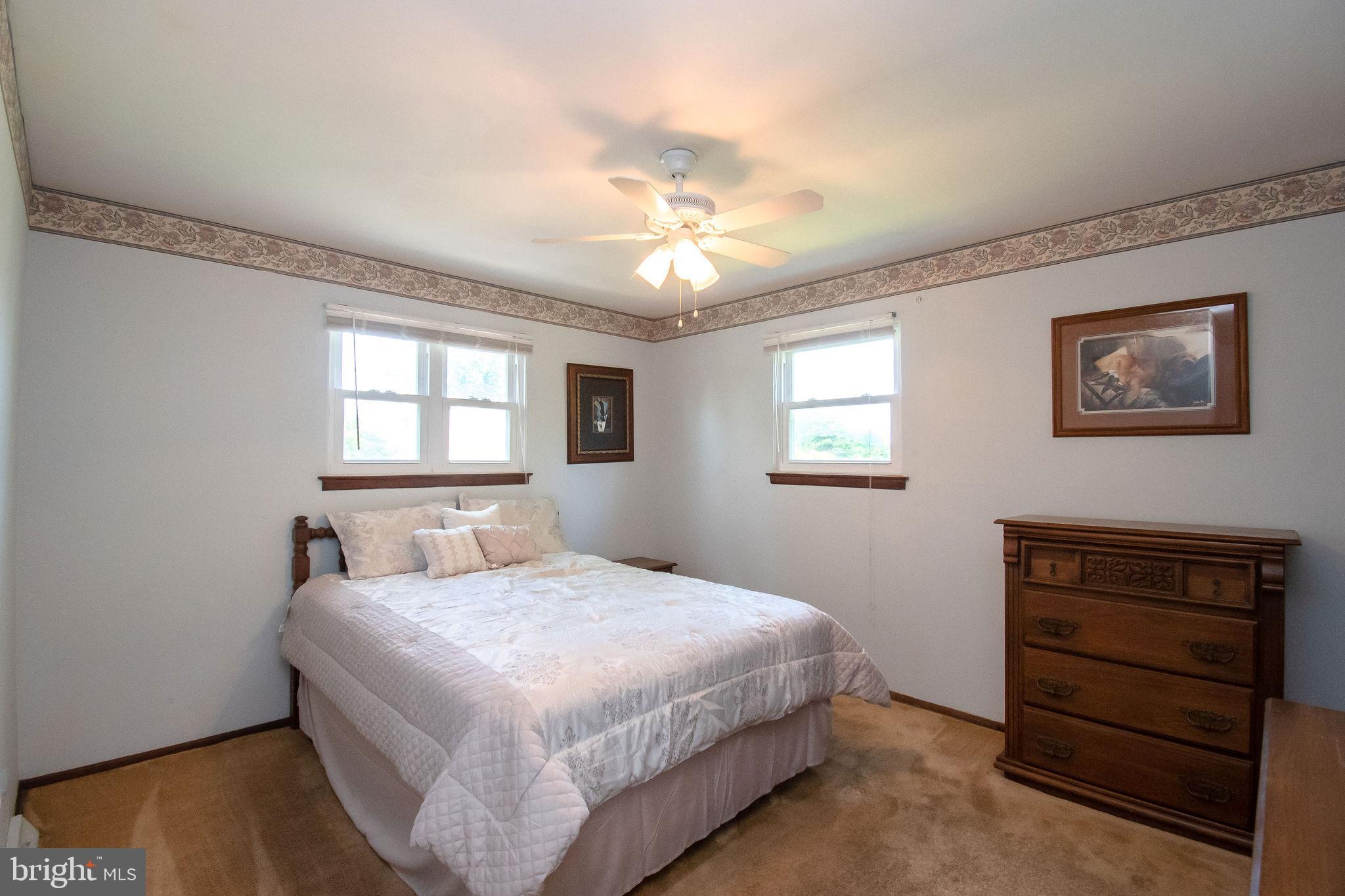 1235 Tulip Road Warminster, PA 18974 - Photo 24 of 39 Gallery Image 24