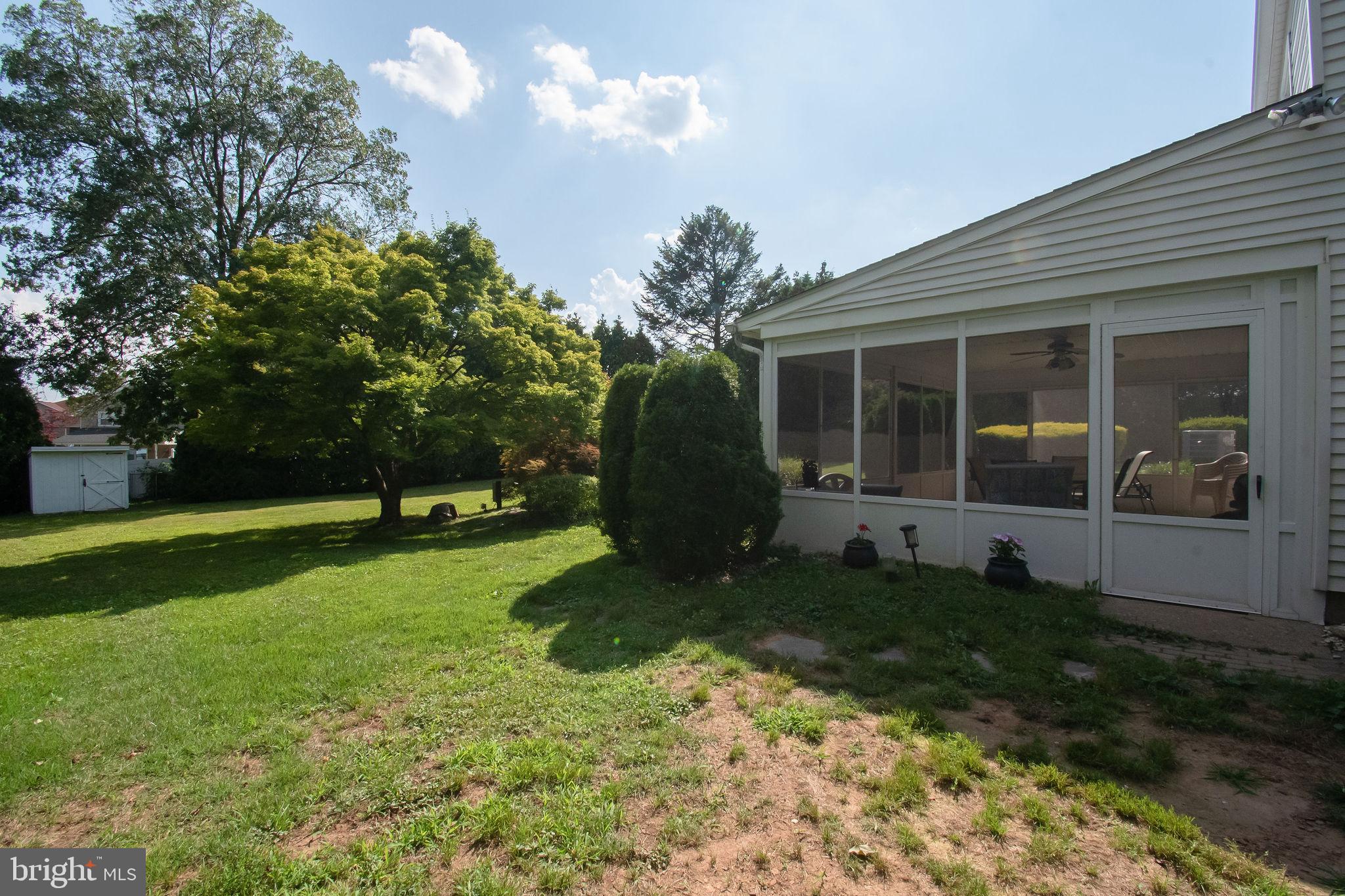 1235 Tulip Road Warminster, PA 18974 - Photo 32 of 39 Gallery Image 32