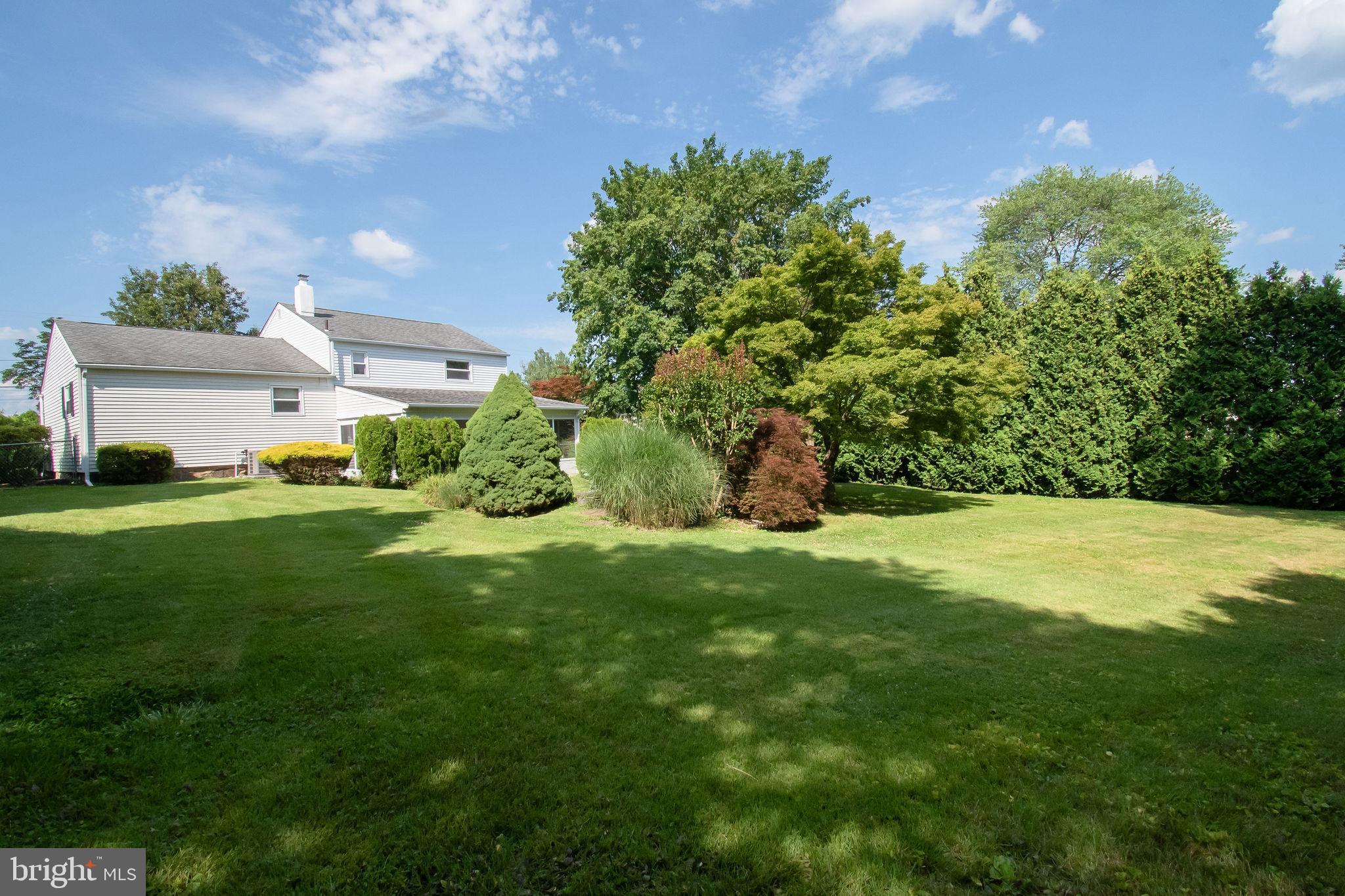 1235 Tulip Road Warminster, PA 18974 - Photo 34 of 39 Gallery Image 34