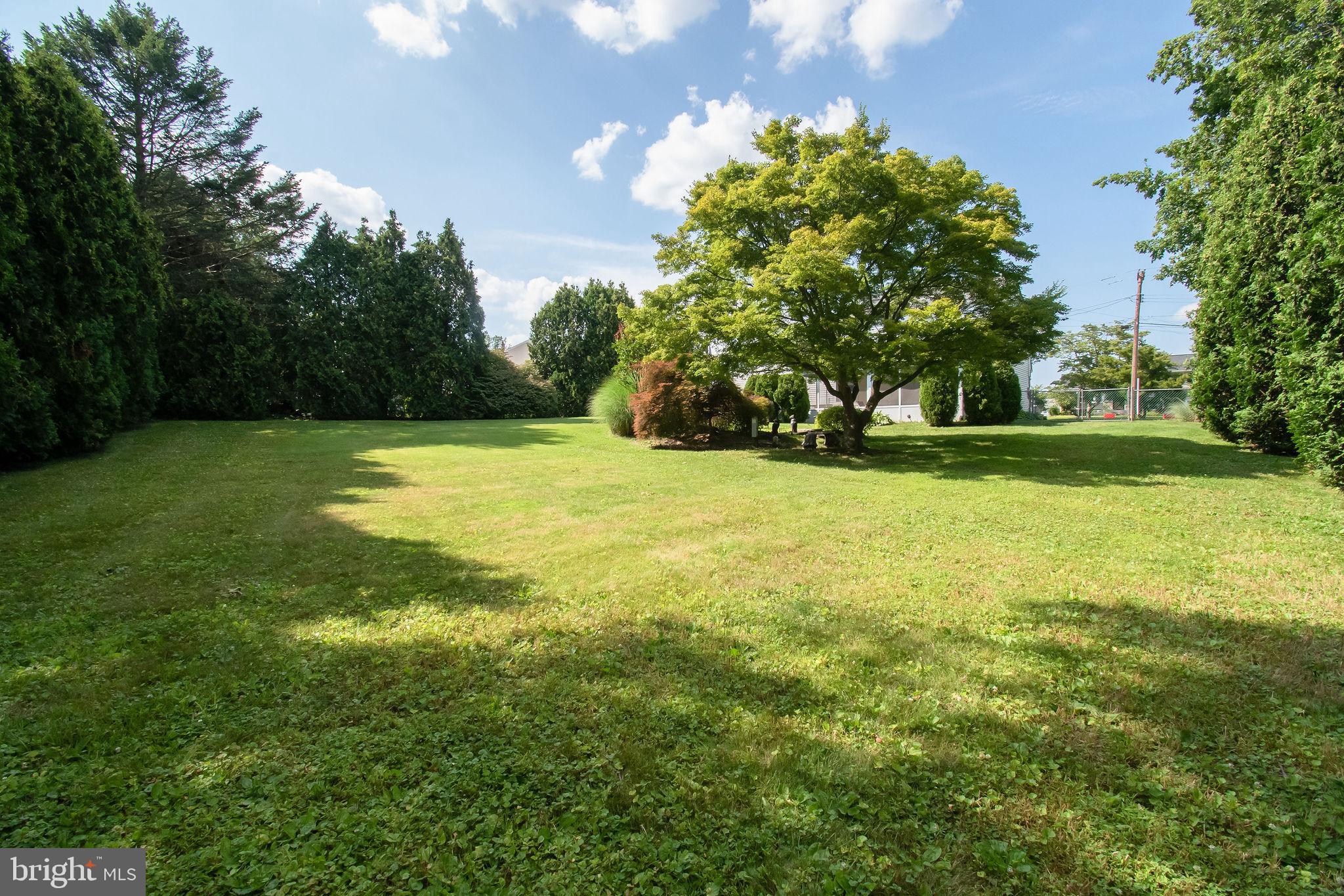 1235 Tulip Road Warminster, PA 18974 - Photo 35 of 39 Gallery Image 35