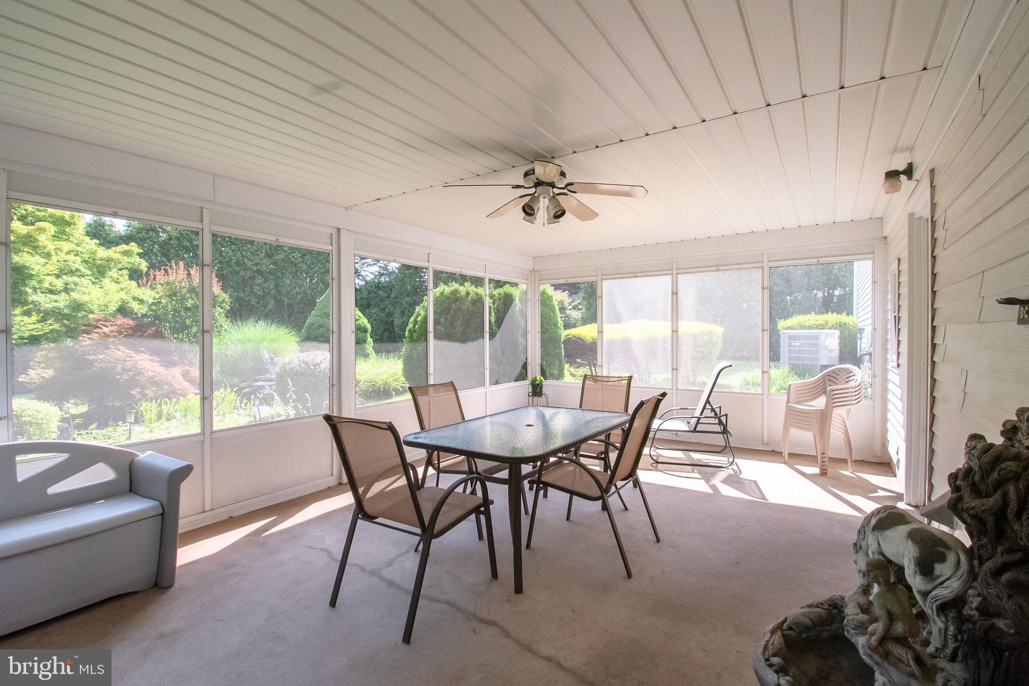 1235 Tulip Road Warminster, PA 18974 - Photo 37 of 39 Gallery Image 37