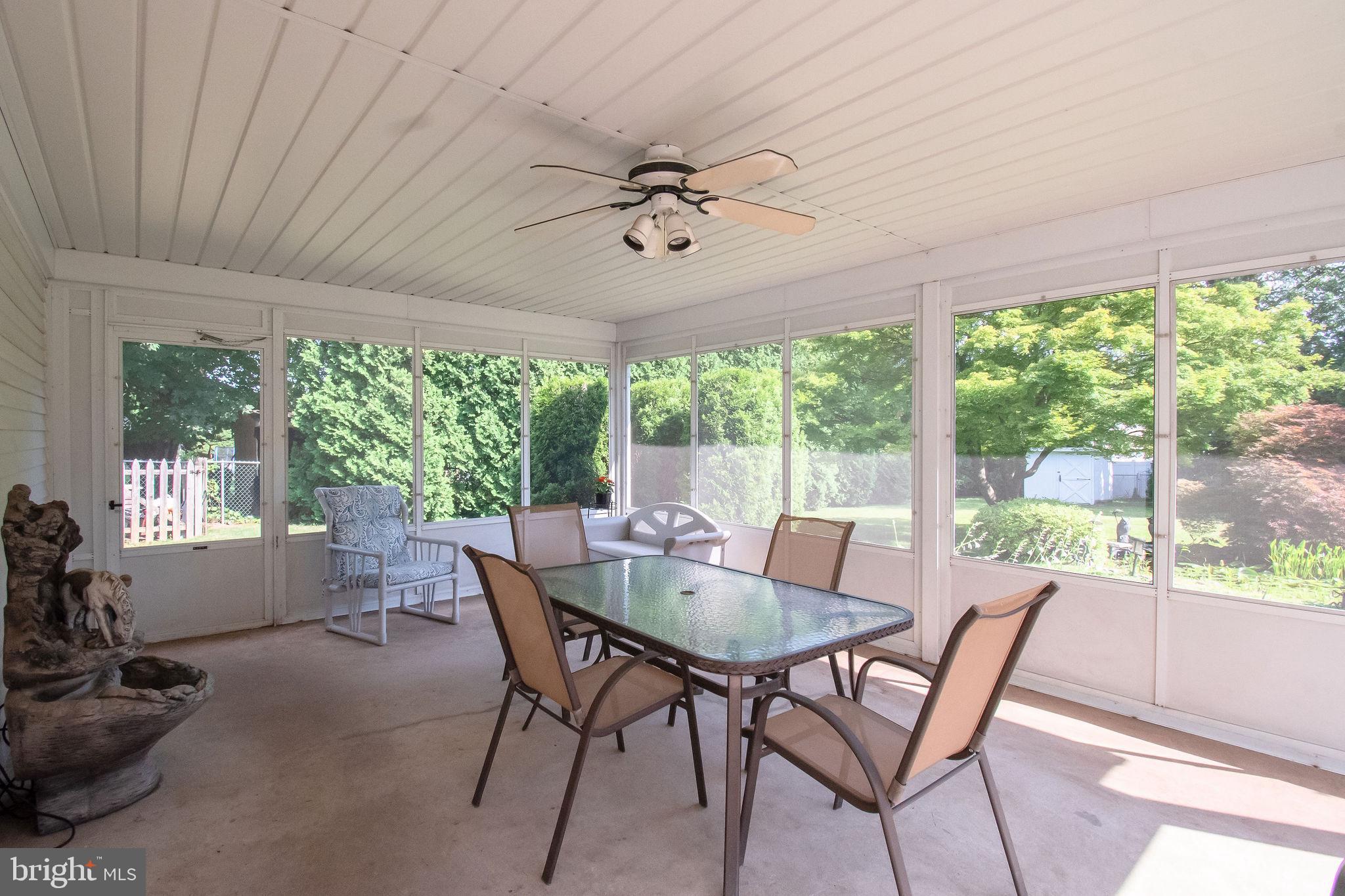 1235 Tulip Road Warminster, PA 18974 - Photo 39 of 39 Gallery Image 39