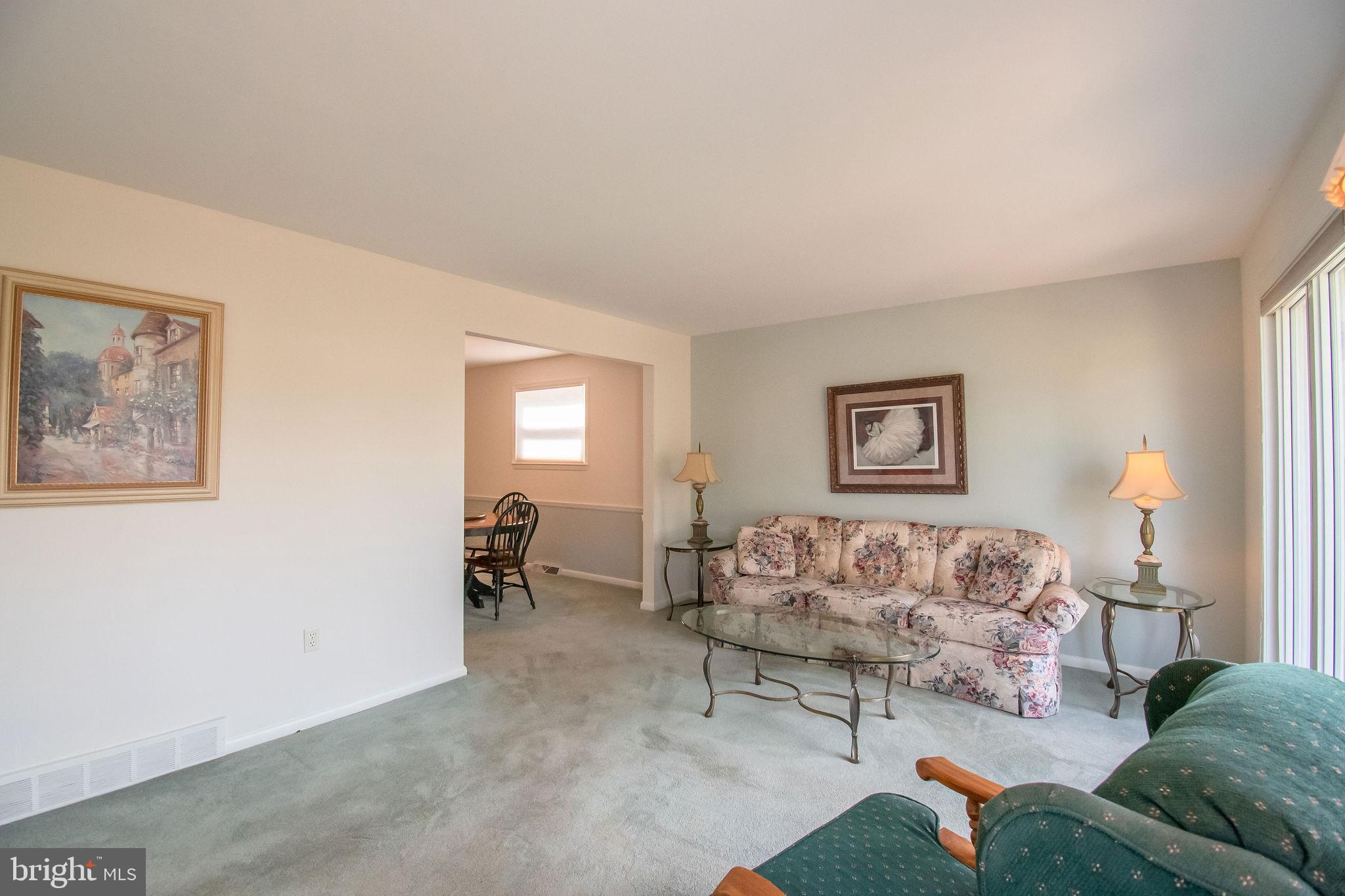 1235 Tulip Road Warminster, PA 18974 - Photo 5 of 39 Gallery Image 5