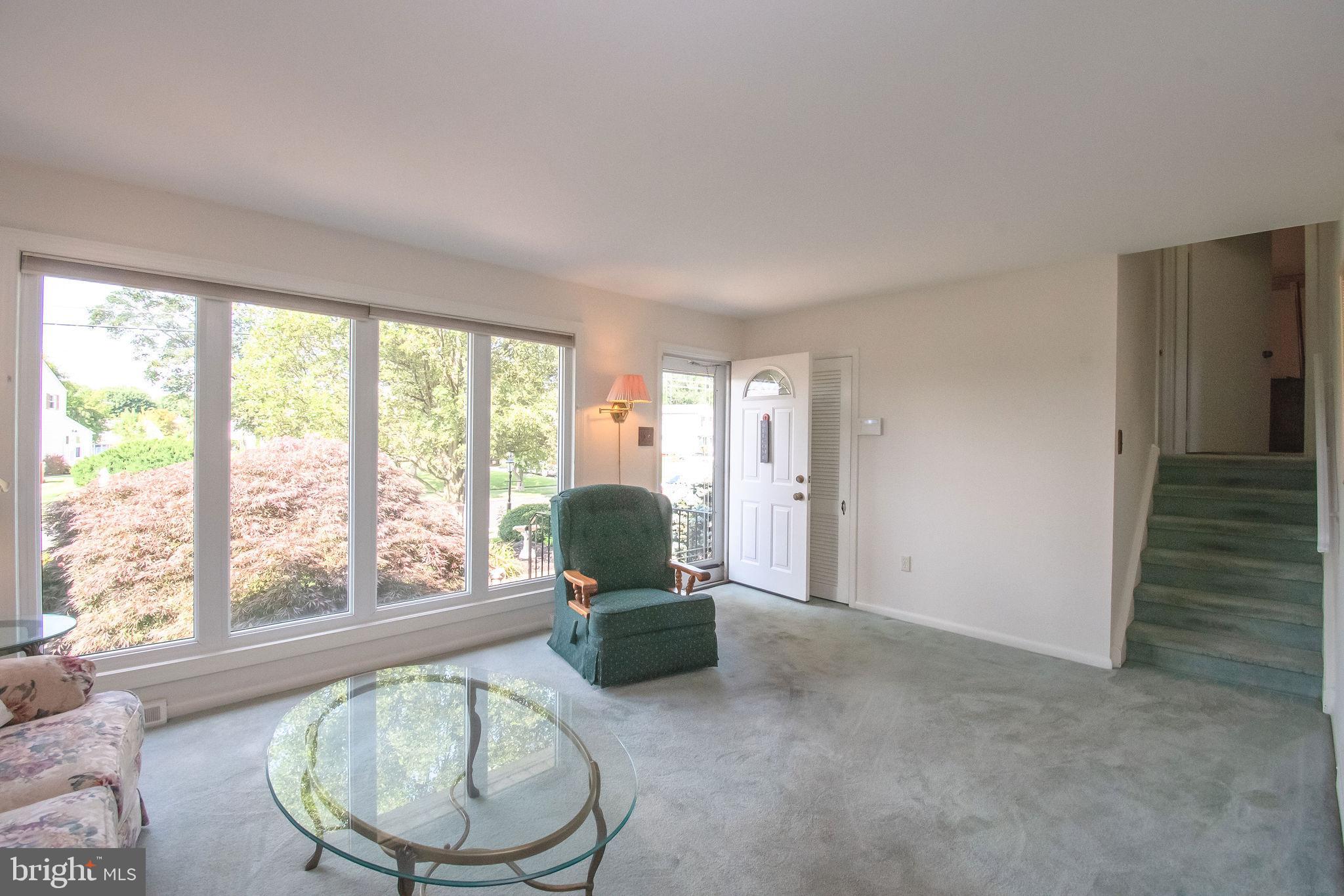 1235 Tulip Road Warminster, PA 18974 - Photo 7 of 39 Gallery Image 7