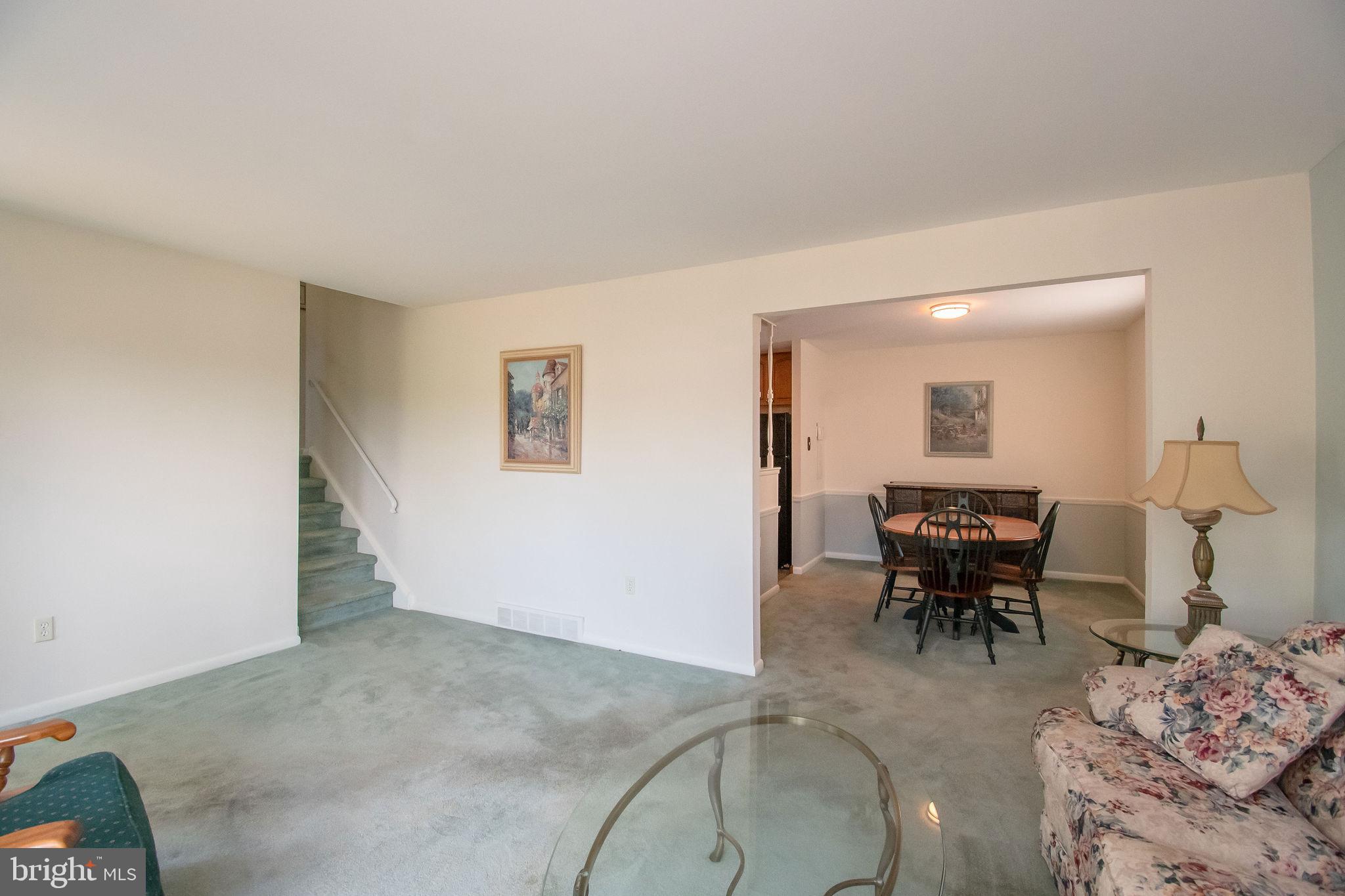 1235 Tulip Road Warminster, PA 18974 - Photo 8 of 39 Gallery Image 8