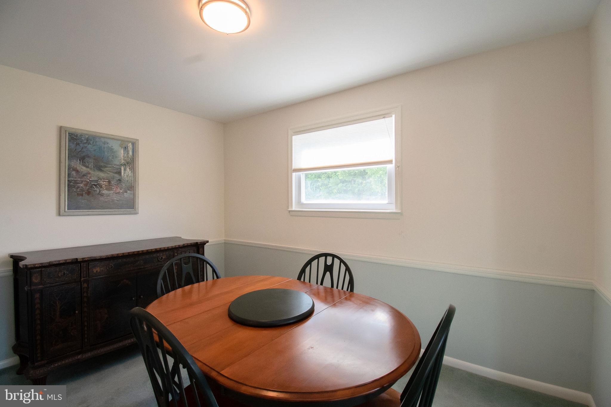1235 Tulip Road Warminster, PA 18974 - Photo 10 of 39 Gallery Image 10