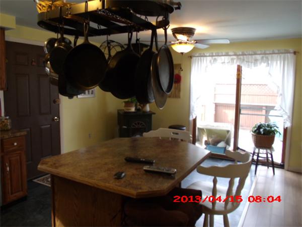 15 Lynch Road Wales, MA 01081 - Photo 11 of 30