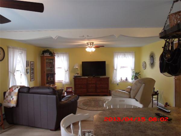 15 Lynch Road Wales, MA 01081 - Photo 12 of 30