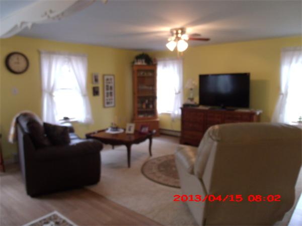 15 Lynch Road Wales, MA 01081 - Photo 13 of 30