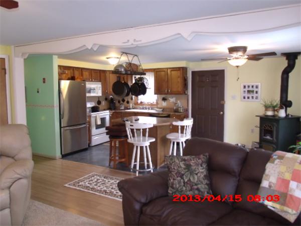 15 Lynch Road Wales, MA 01081 - Photo 14 of 30
