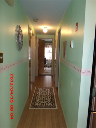 15 Lynch Road Wales, MA 01081 - Photo 15 of 30