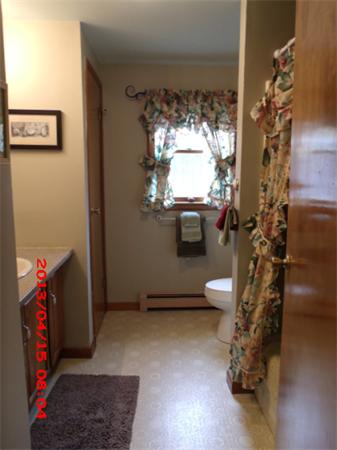 15 Lynch Road Wales, MA 01081 - Photo 16 of 30