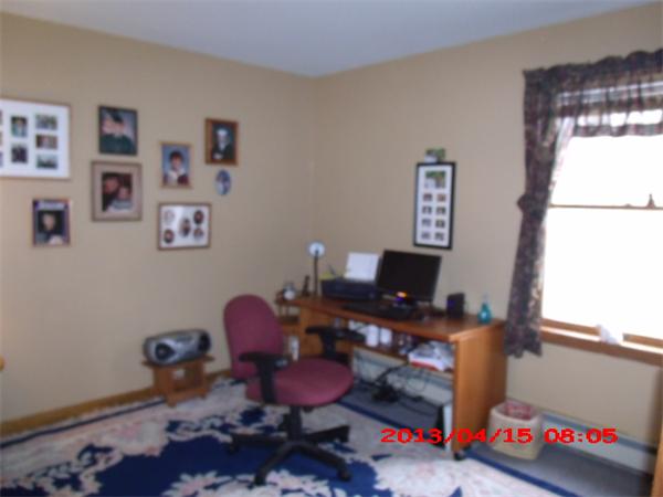 15 Lynch Road Wales, MA 01081 - Photo 17 of 30