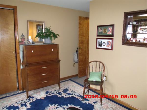 15 Lynch Road Wales, MA 01081 - Photo 18 of 30
