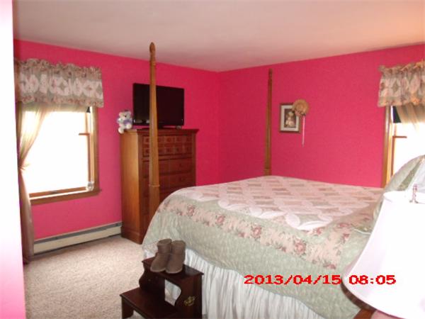 15 Lynch Road Wales, MA 01081 - Photo 19 of 30