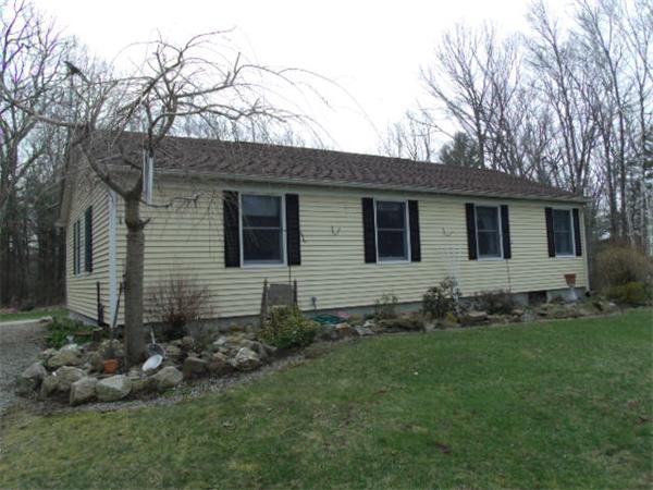 15 Lynch Road Wales, MA 01081 - Photo 2 of 30