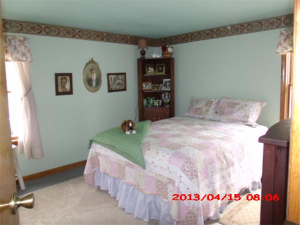 15 Lynch Road Wales, MA 01081 - Photo 21 of 30