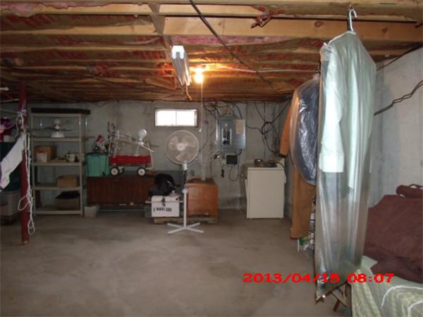15 Lynch Road Wales, MA 01081 - Photo 23 of 30