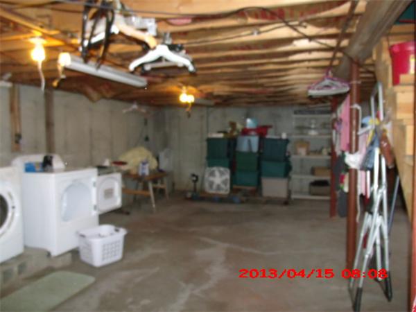 15 Lynch Road Wales, MA 01081 - Photo 24 of 30