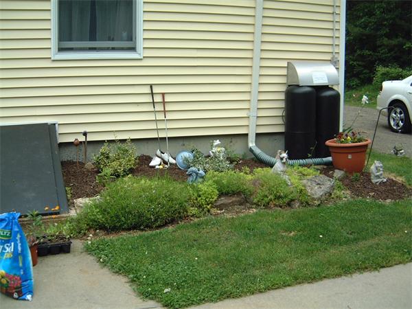 15 Lynch Road Wales, MA 01081 - Photo 26 of 30