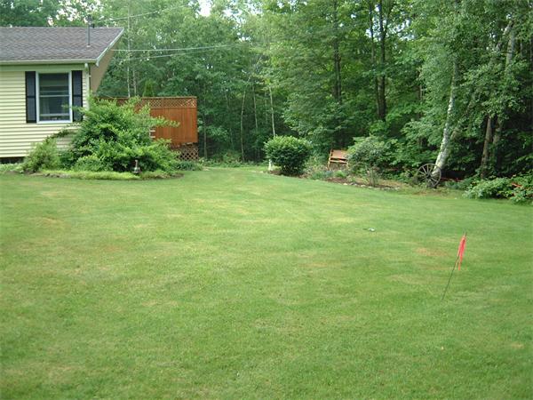 15 Lynch Road Wales, MA 01081 - Photo 28 of 30