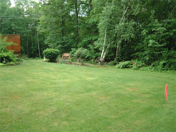 15 Lynch Road Wales, MA 01081 - Photo 29 of 30