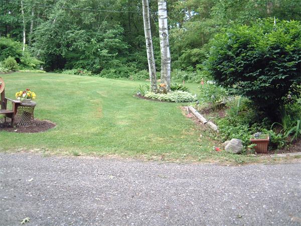 15 Lynch Road Wales, MA 01081 - Photo 30 of 30
